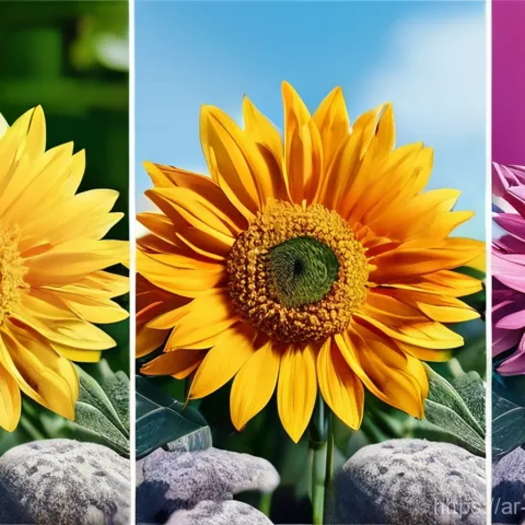 빅데이터 기술자 직무에서의 멀티태스킹 전략 - Here are three detailed image generation prompts in English, adhering to your guidelines: