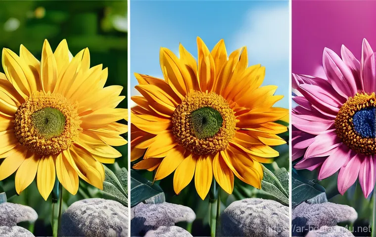 빅데이터 기술자 직무에서의 멀티태스킹 전략 - Here are three detailed image generation prompts in English, adhering to your guidelines: