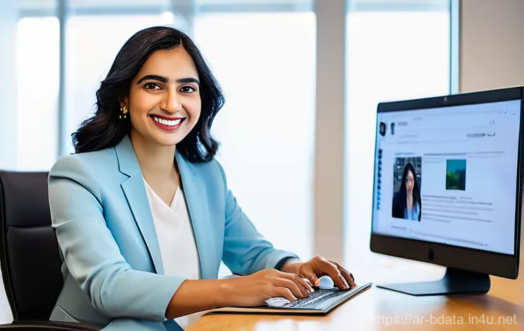 빅데이터 기술자의 국제 네트워킹 사례 - **Aspiring Data Engineer Navigating Global Opportunities:**
    "A young, ambitious data engineer of...