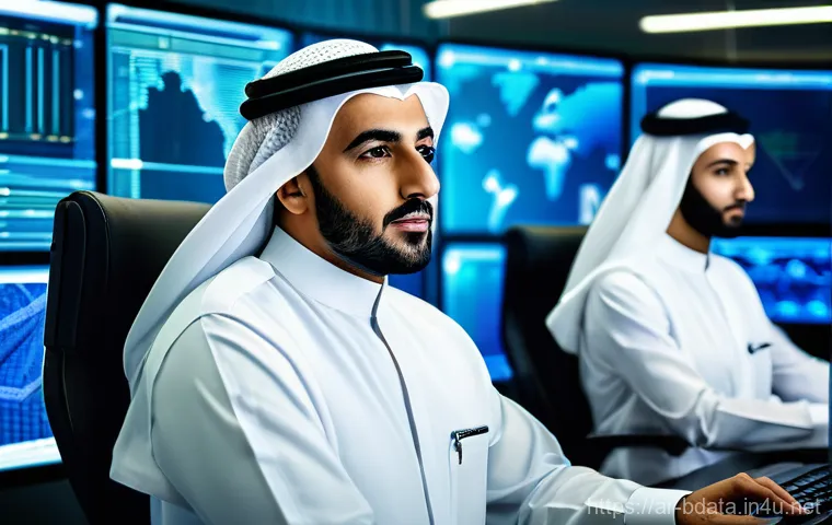 빅데이터 현업 기술자와의 인터뷰 - **AI as a Catalyst for Informed Decision-Making and Human-Machine Partnership**
    An inspiring sce...