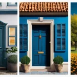 빅데이터 기술자 자기계발 도서 추천 - Here are three image generation prompts in English, designed to adhere to your guidelines: