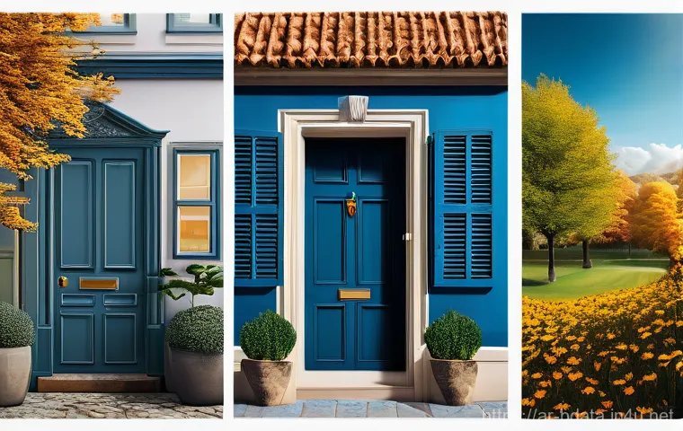 빅데이터 기술자 자기계발 도서 추천 - Here are three image generation prompts in English, designed to adhere to your guidelines: