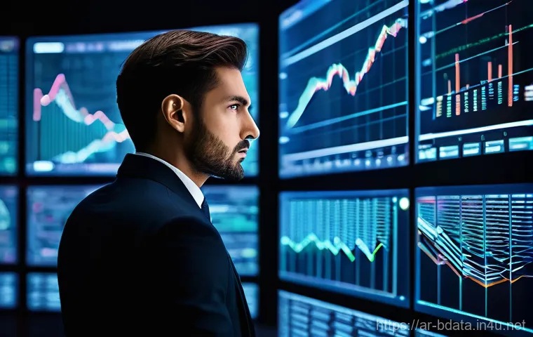 빅데이터 기술자 자기계발 도서 추천 - Prompt 1: Strategic Data Engineer's Vision**