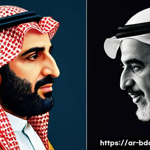 빅데이터 기술자의 리더십 역량 개발 - The user wants three detailed image generation prompts in English, adhering to strict safety and age...