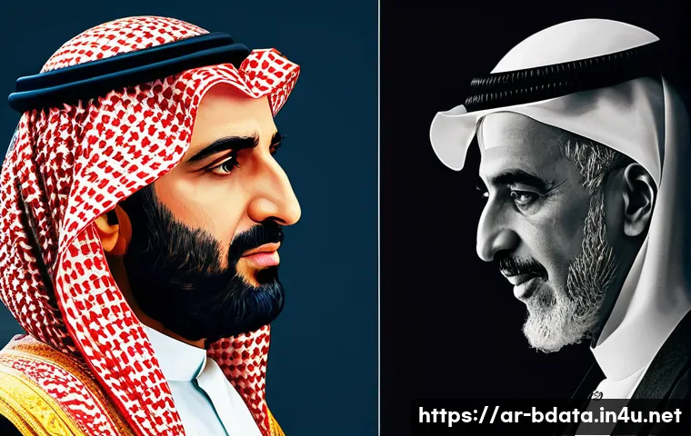 빅데이터 기술자의 리더십 역량 개발 - The user wants three detailed image generation prompts in English, adhering to strict safety and age...