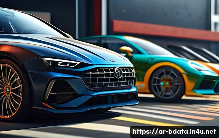 빅데이터 기술자의 리더십 역량 개발 관련 이미지 1