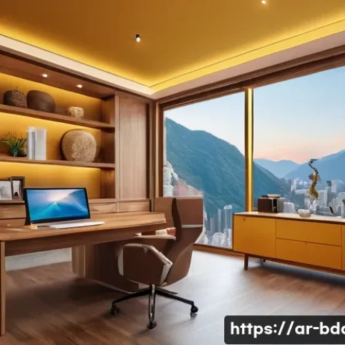 빅데이터 자격증 취득 방법 관련 이미지 1