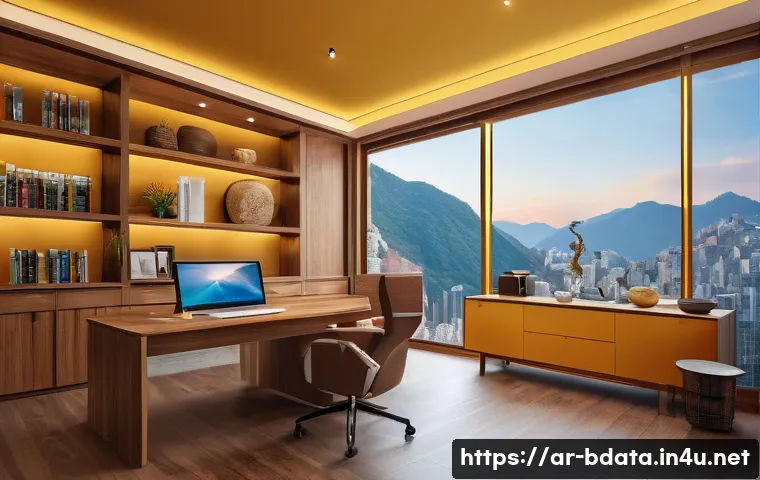 빅데이터 자격증 취득 방법 관련 이미지 1