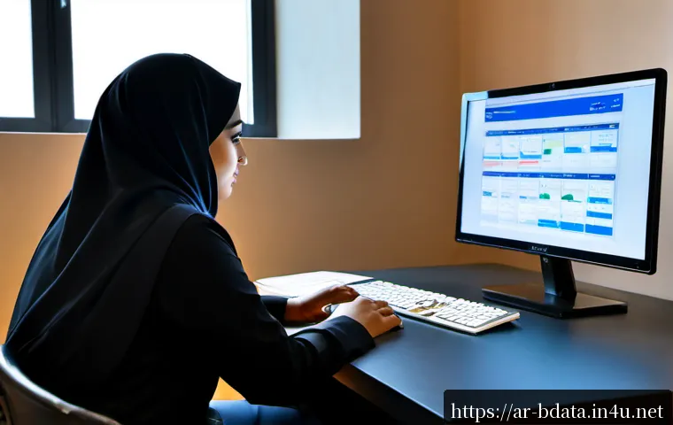 خطة عملية للاستعداد لاختبار تحليل البيانات الضخمة: التدريب والأدوات ومعايير اختيار الدورة 3 빅데이터 실기 시험 준비 방법 관련 이미지 1
