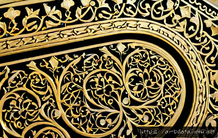 قصص نجاح في العمل مع البيانات الضخمة: كيف حوّل الفنيون المهارات التقنية إلى نتائج قابلة للقياس 4 빅데이터 기술자의 성취 사례 공유 관련 이미지 2