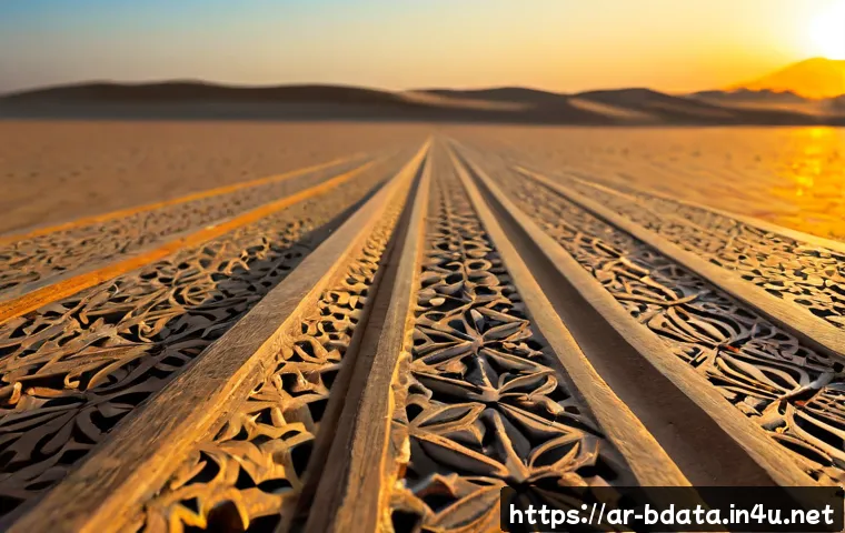 كيف يحوّل خبير البيانات المهام المتكررة إلى أتمتة قابلة للقياس: أمثلة ومعايير اختيار الحل 4 빅데이터 기술자와 데이터 자동화 사례 관련 이미지 2